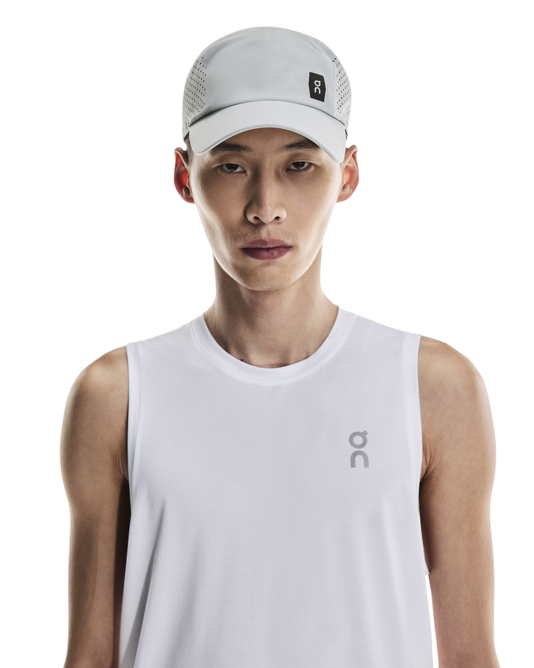 On Lightweight Cap - 301.01769 – =PR= Run & Walk