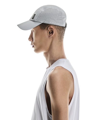 On Lightweight Cap - 301.01769