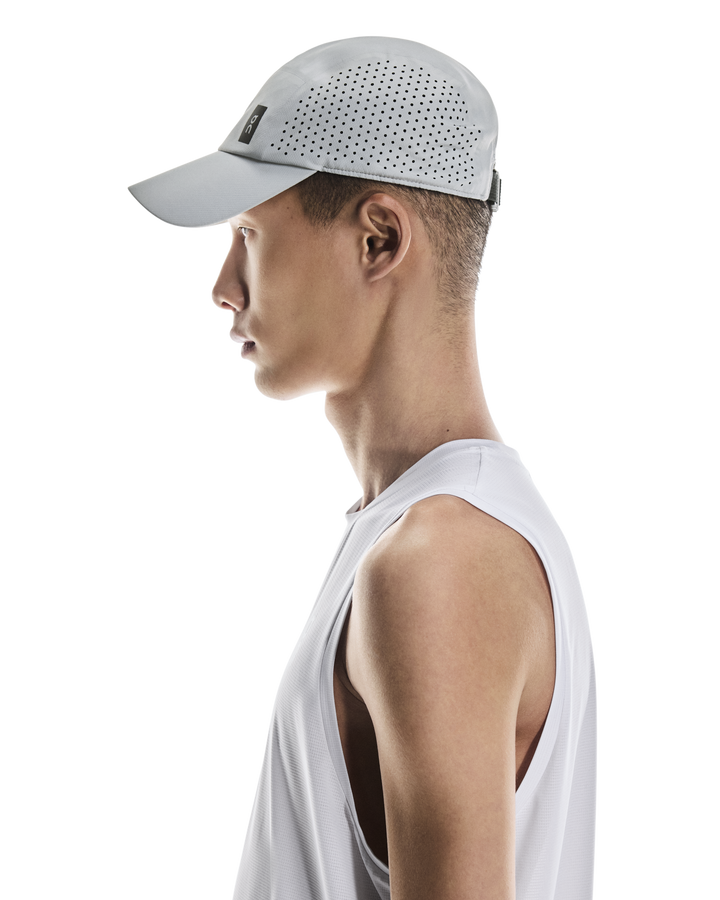 On Lightweight Cap - 301.01769 – =PR= Run & Walk