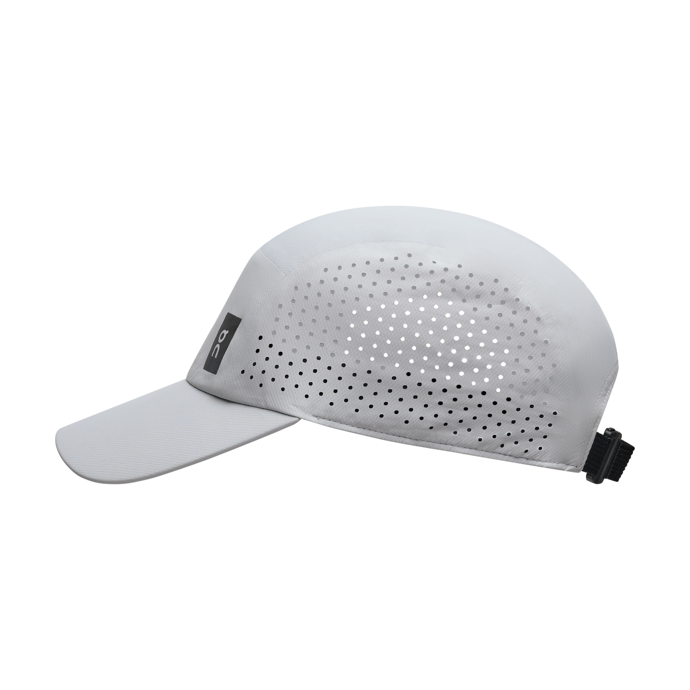 On Lightweight Cap - 301.01769