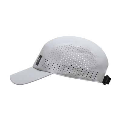 On Lightweight Cap - 301.01769