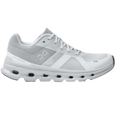 Women's On Cloudrunner - 46.99015