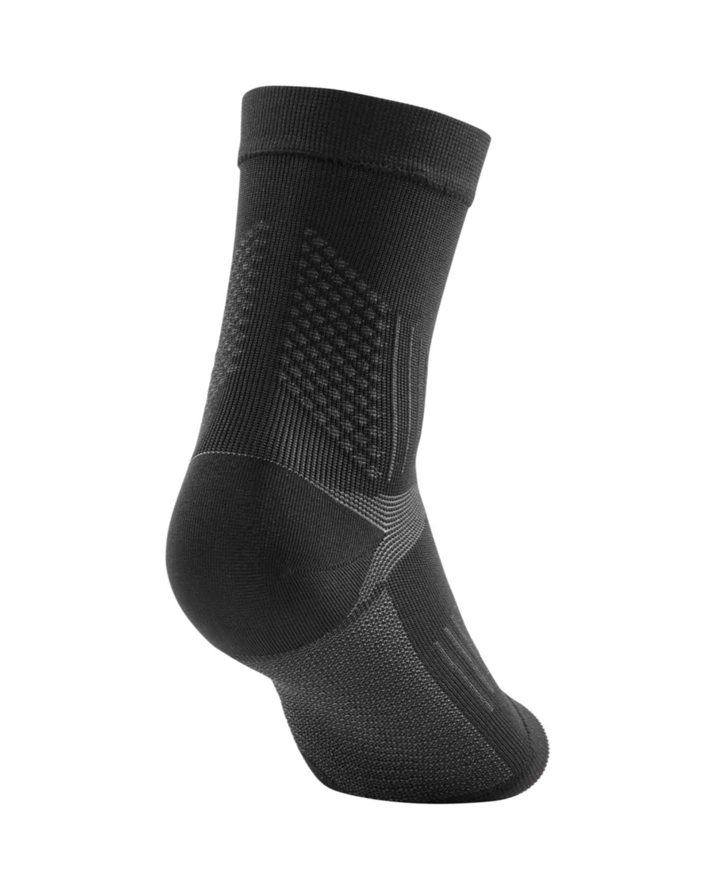 CEP Compression Plantar Fasciitis Sleeve Single - WO1DV3
