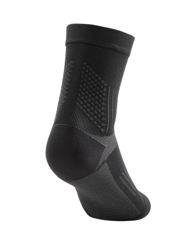 CEP Compression Plantar Fasciitis Sleeve Single - WO1DV3