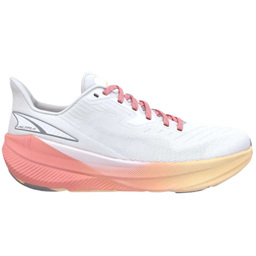 Women's Altra Experience Flow - AL0A85NW-161