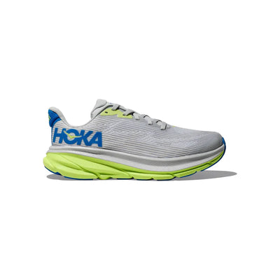 Kid's HOKA Clifton 9 - 1131170-STLC