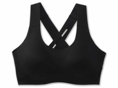 Women's Brooks Dare Crossback Bra 2.0-350084-001