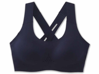 Women's Brooks Dare Crossback Bra 2.0-350084-451