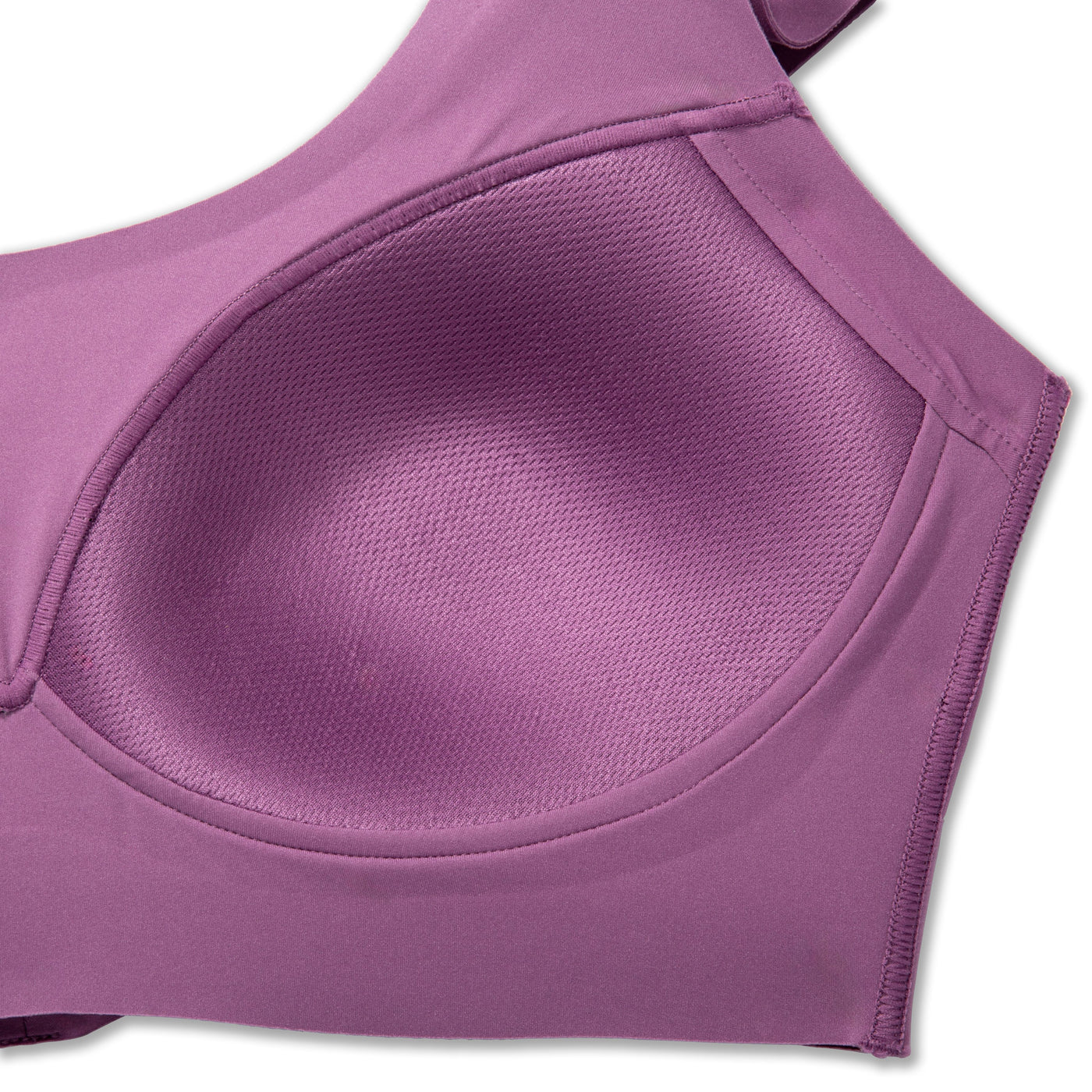 Women's Brooks Dare Crossback 2.0 Sports Bra - 350084-516