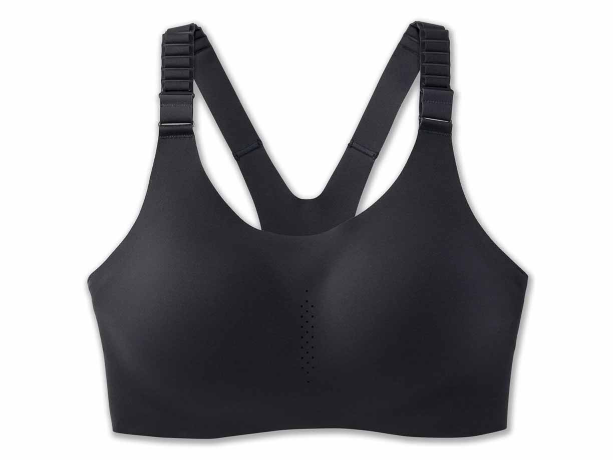 Women's Brooks Dare Racerback Bra 2.0 -  350085-081