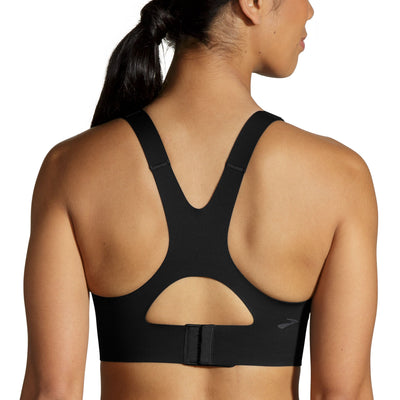 Women's Brooks Dare Racerback 2.0 - 350085-001