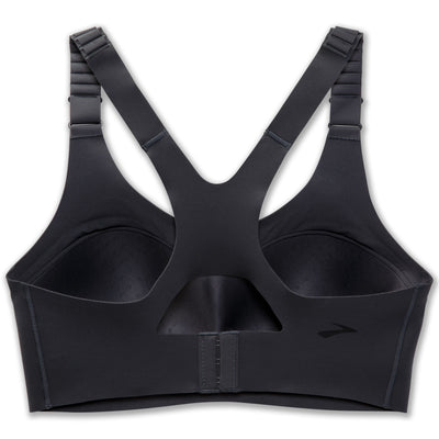 Women's Brooks Dare Racerback Bra 2.0 -  350085-081