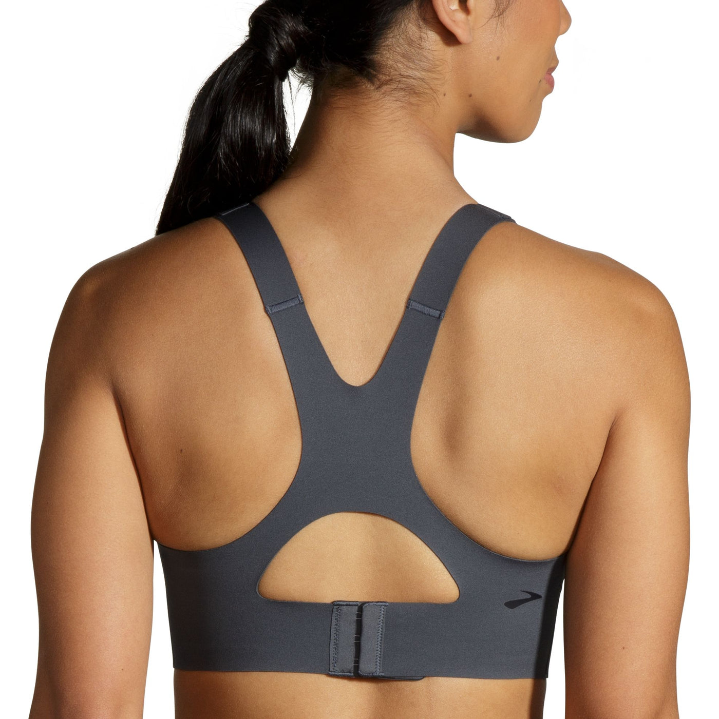 Women's Brooks Dare Racerback Bra 2.0 -  350085-081