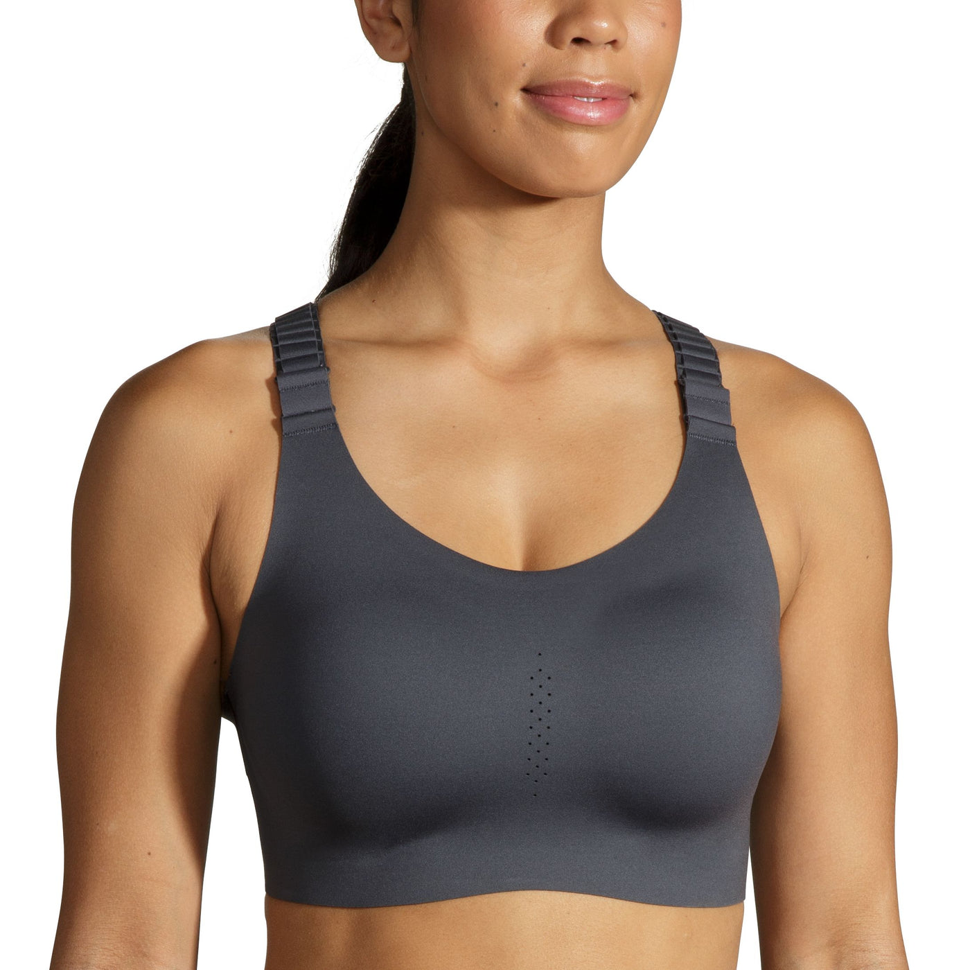 Women's Brooks Dare Racerback Bra 2.0 -  350085-081