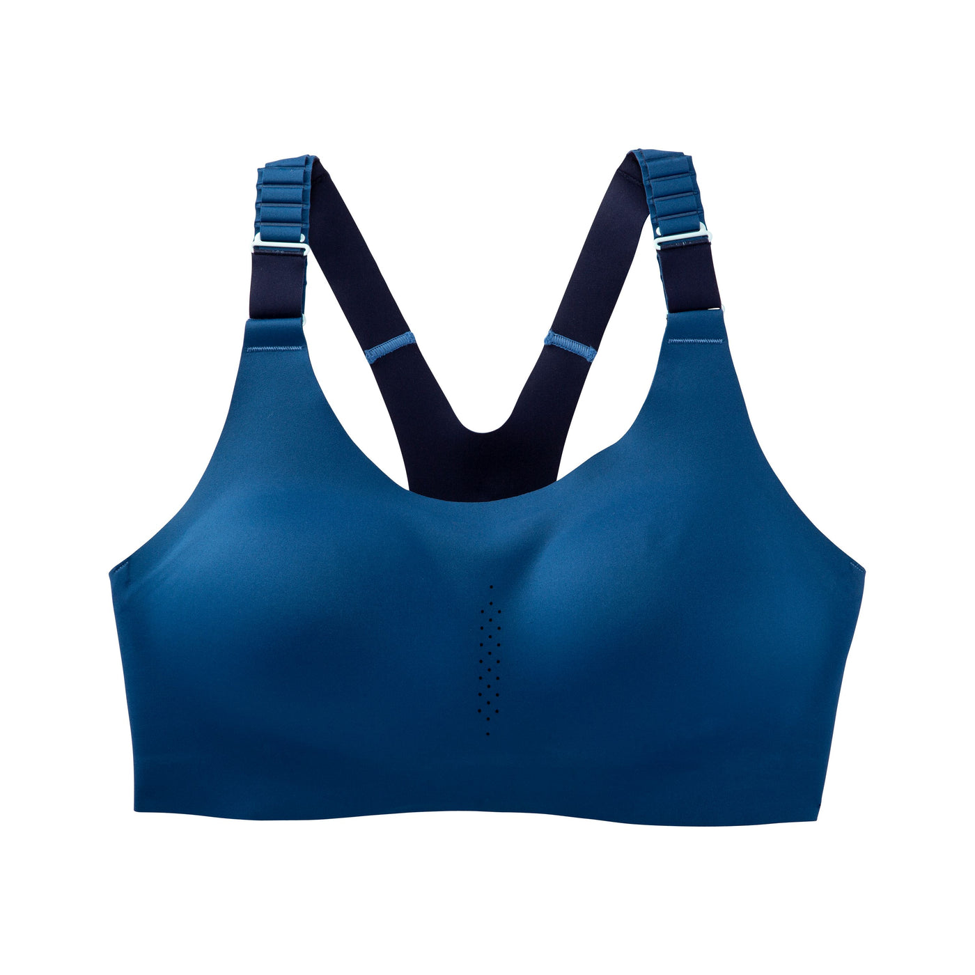 Women's Brooks Dare Racerback 2.0 - 350085-454