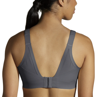 Women's Brooks Dare Scoopback Bra 2.0-350086-081