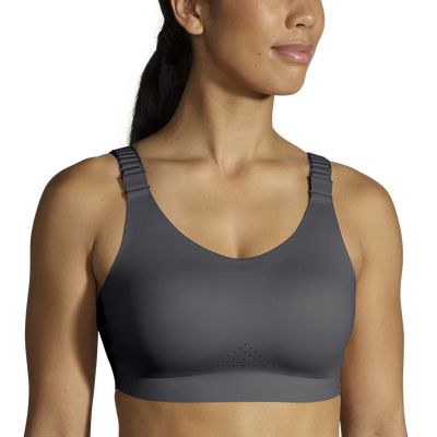 Women's Brooks Dare Scoopback Bra 2.0-350086-081