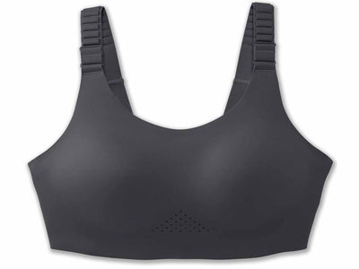 Women's Brooks Dare Scoopback Bra 2.0-350086-081