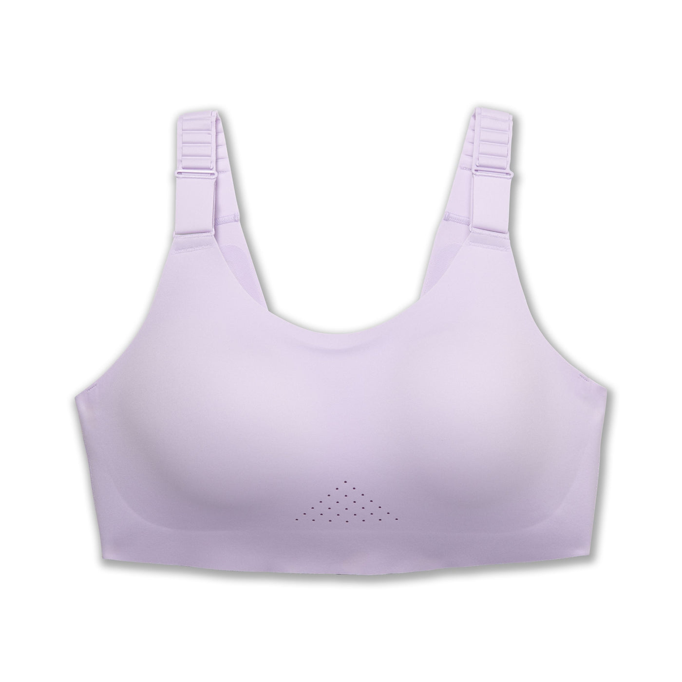 Women's Brooks Dare Scoopback 2.0 Sports Bra - 350086-505