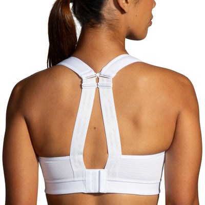 Women's Convertible 2.0 Sports Bra - 350089-100