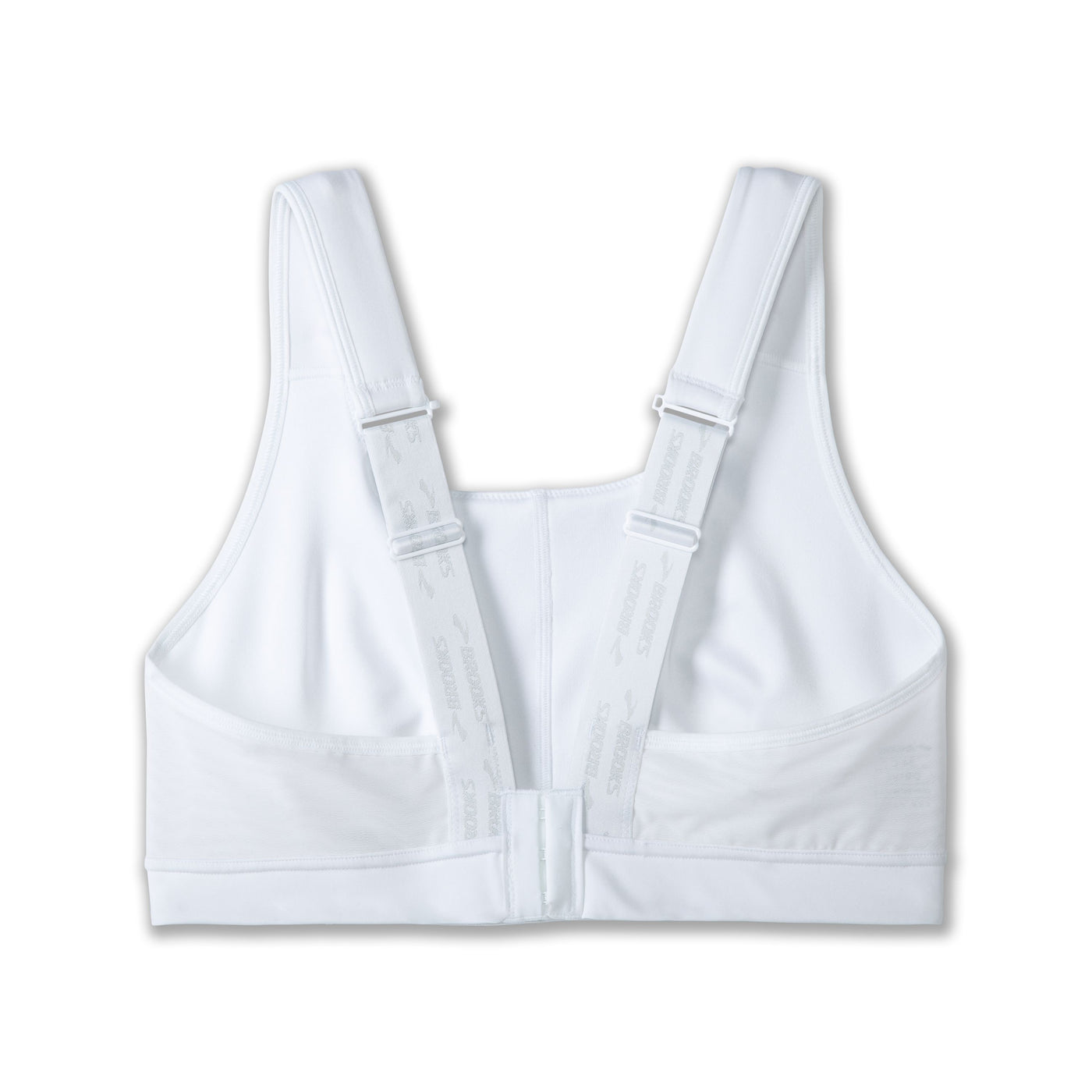 Women's Convertible 2.0 Sports Bra - 350089-100