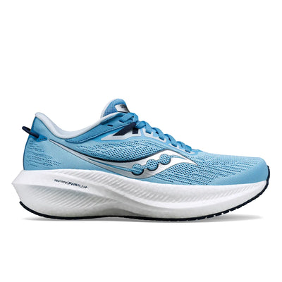 Women's Saucony Triumph 21 - S10881-115