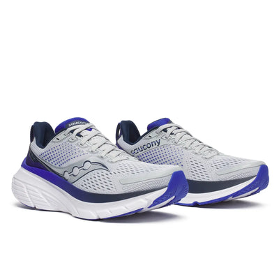 Men's Saucony Guide 17 - S20936-241