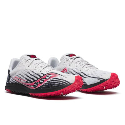 Women's Saucony Kilkenny XC9 - S19080-200