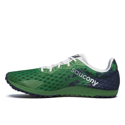 Men's Saucony Kilkenny XC9 - S29080-232