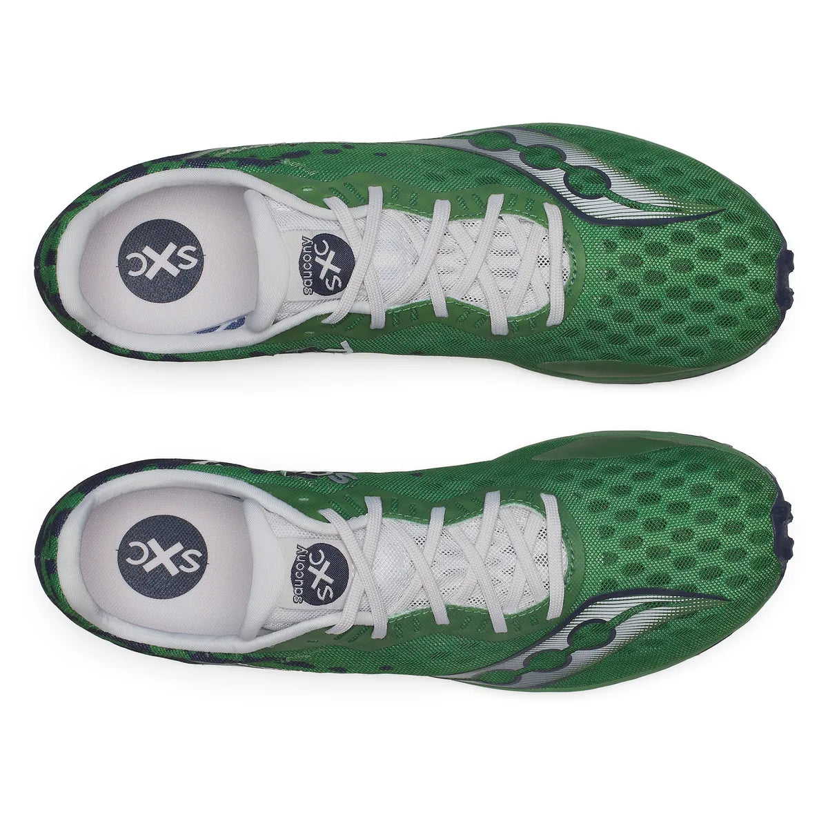 Saucony grid kilkenny xc4 spike shop