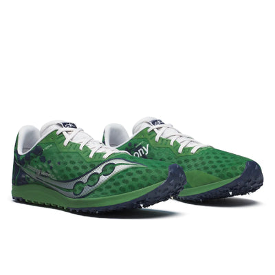 Men's Saucony Kilkenny XC9 - S29080-232