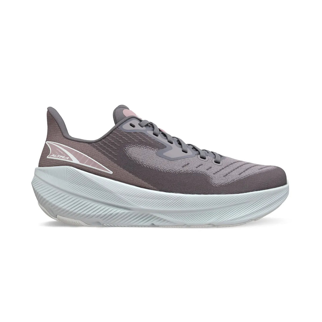 Women's Altra Experience Flow - AL0A85NW-550 – =PR= Run & Walk