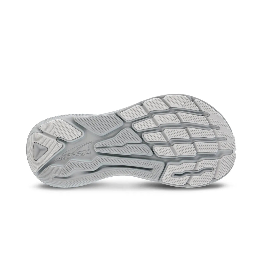 ウォーキング・ランニングウェア ALTRAEXPERIENCE FLOWWOMENS Description ALTRA Women's EXPERIENCE FLOW BLUE