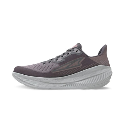 Women's Altra Experience Flow - AL0A85NW-550