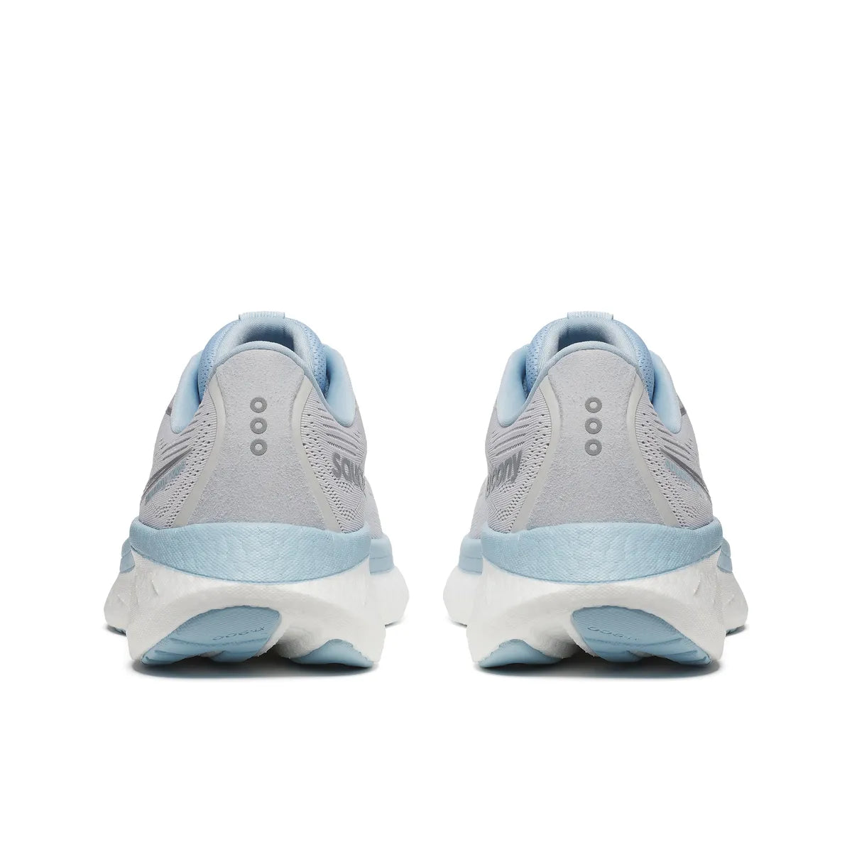 Women's Saucony Ride 18 - S11000-105