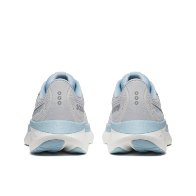 Women's Saucony Ride 18 - S11000-105