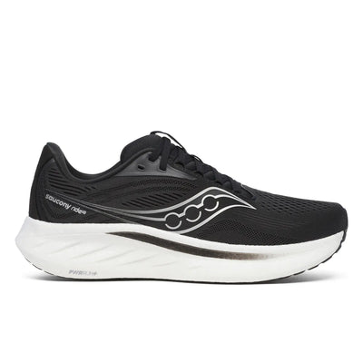 Men's Saucony Ride 18 - S21000-100