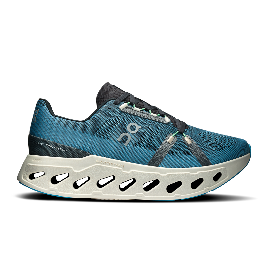 3MD30093125-cloudeclipse-ss25-