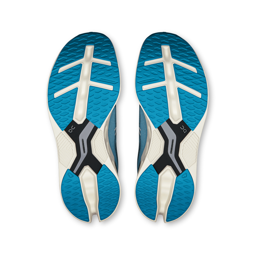 ニックModel7/ジャンク15in5.5JPCD100 ニック様専用Model7