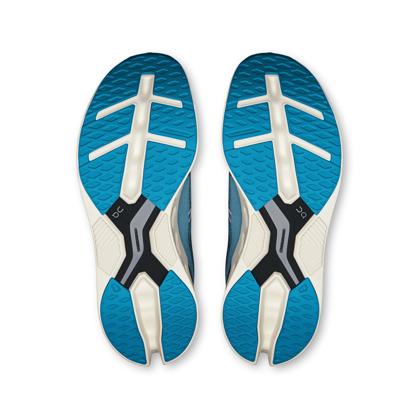 Men's On Cloudeclipse - 3MD30093125