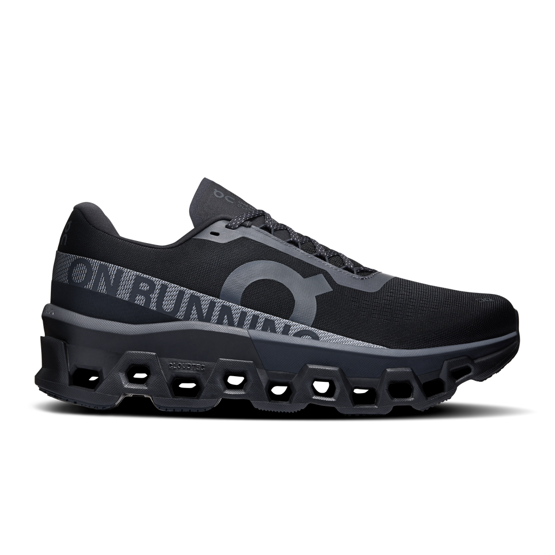 Men's On Cloudmonster 2 - 3ME10121043 – =PR= Run & Walk