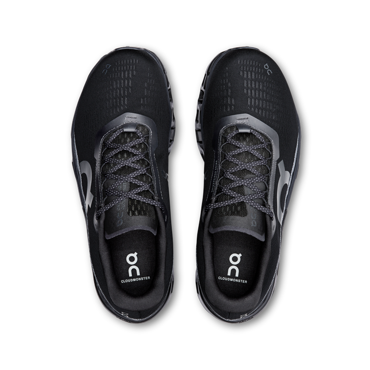 Men's On Cloudmonster 2 - 3ME10121043 – =PR= Run & Walk
