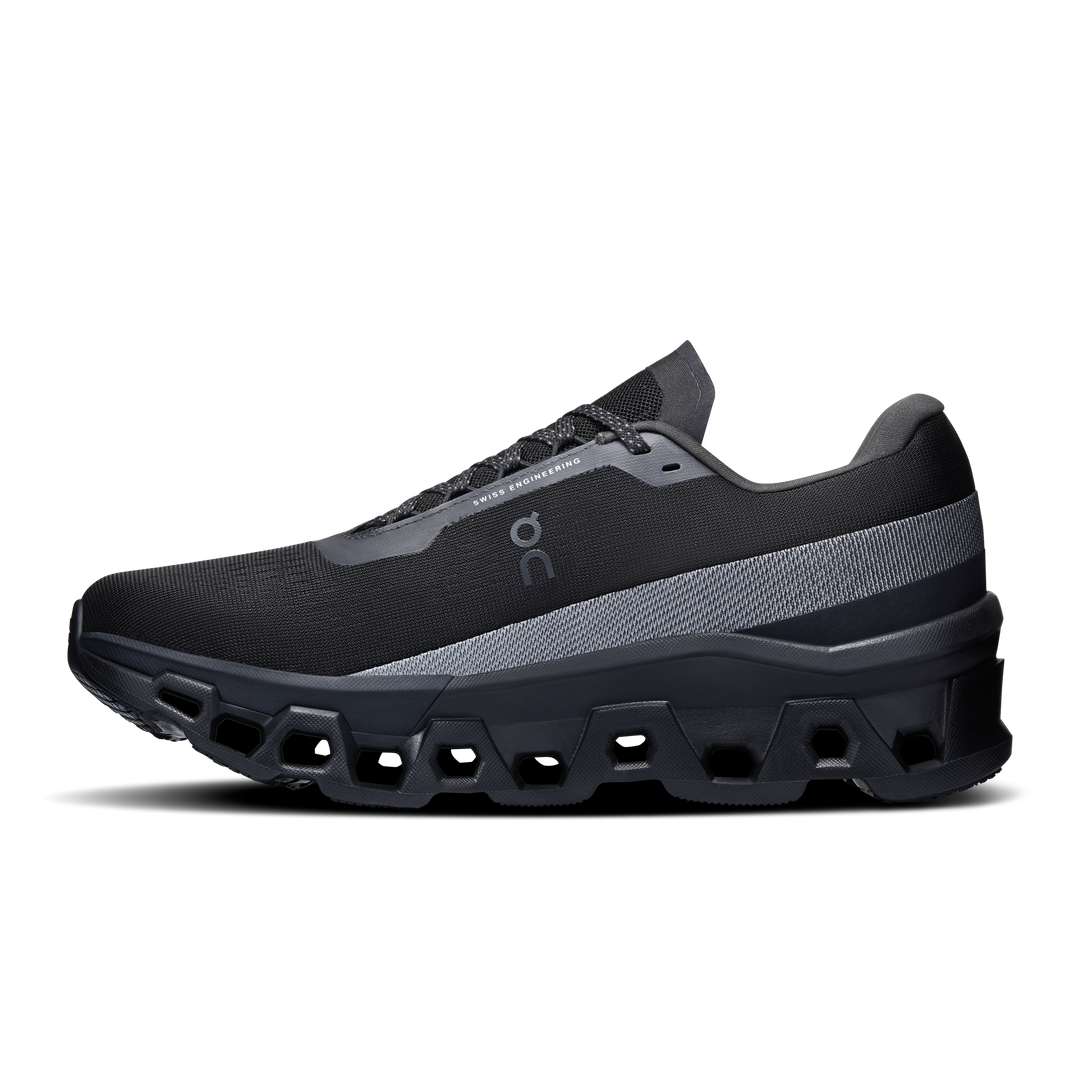 Men's On Cloudmonster 2 - 3ME10121043 – =PR= Run & Walk