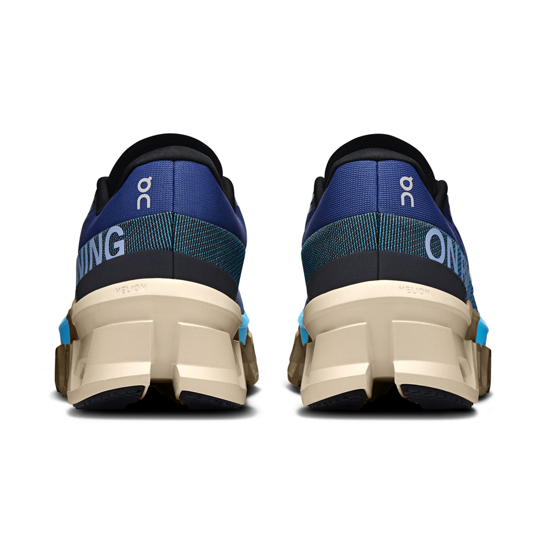 Men's On Cloudmonster 2 - 3ME10122903 – =PR= Run & Walk