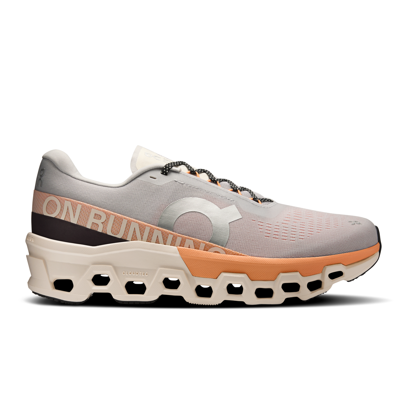 Men's On Cloudmonster 2 - 3ME10123198