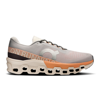 Men's On Cloudmonster 2 - 3ME10123198