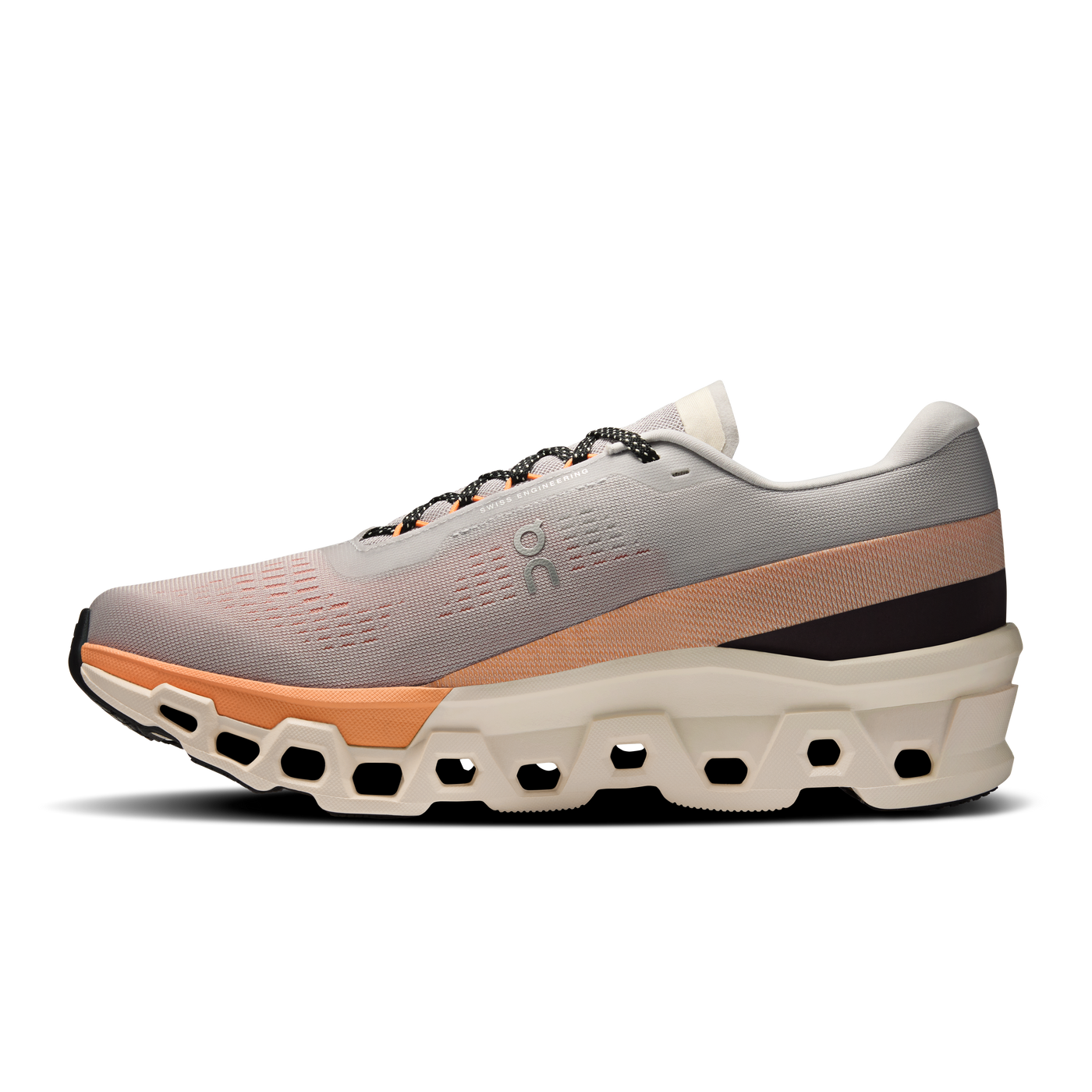 Men's On Cloudmonster 2 - 3ME10123198