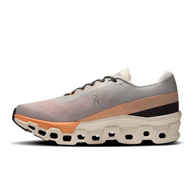 Men's On Cloudmonster 2 - 3ME10123198