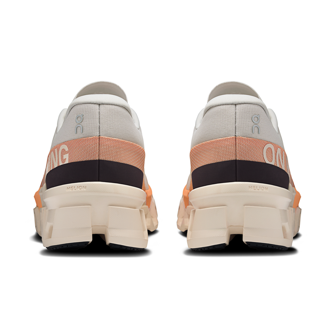 Men's On Cloudmonster 2 - 3ME10123198 – =PR= Run & Walk