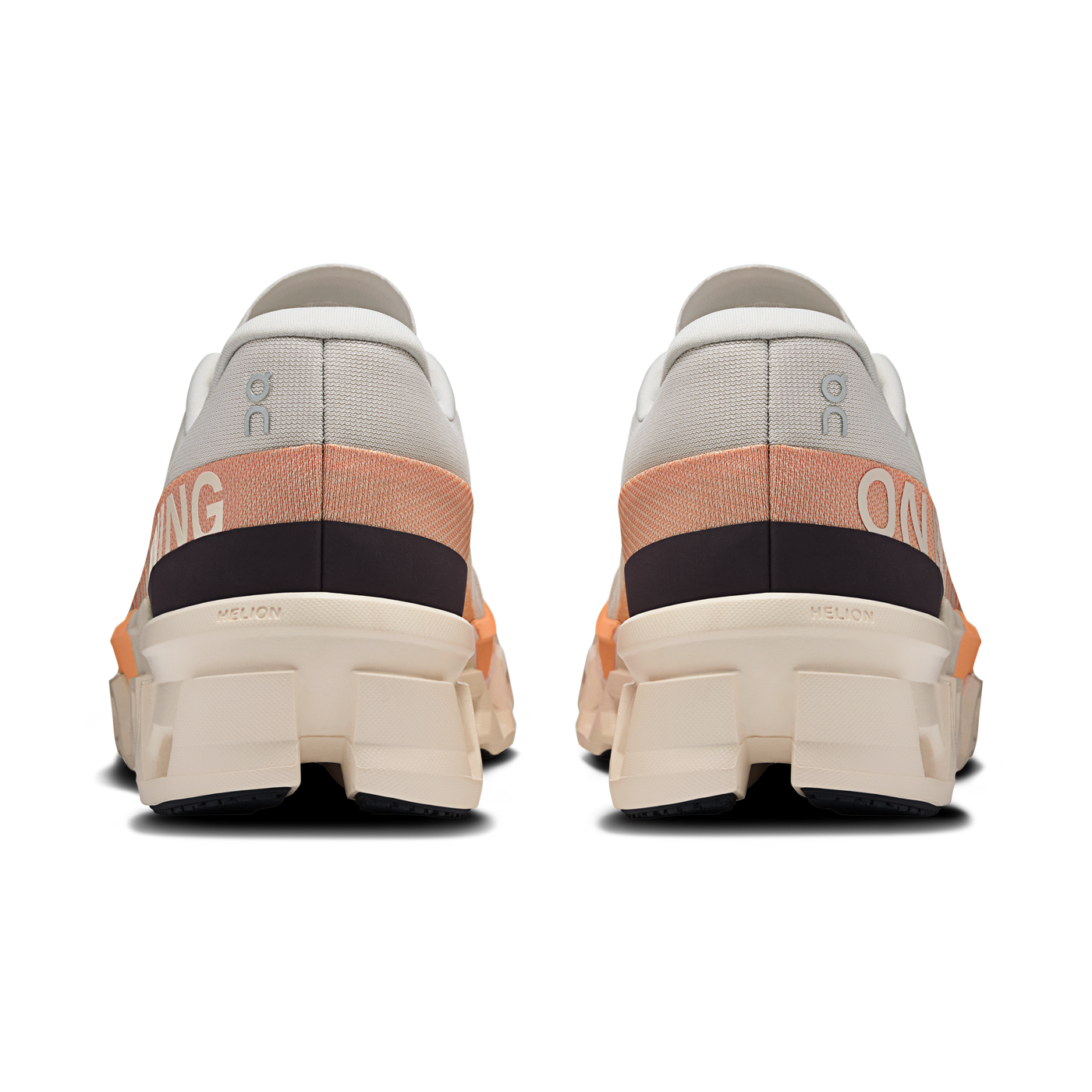 Men's On Cloudmonster 2 - 3ME10123198